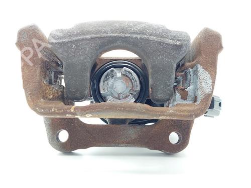 Used Right rear brake caliper MAZDA 6 Estate (GJ, GL) 2.0 (GJEFW) (165 hp) 19768207