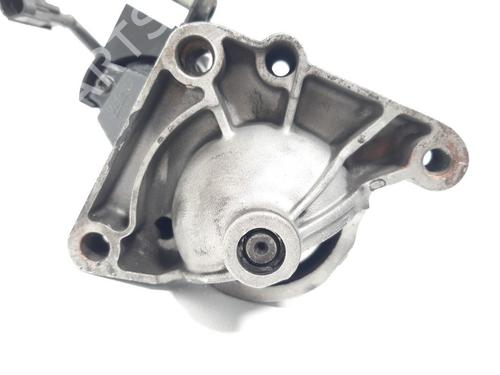 Starter OPEL MOVANO A Van (X70) 2.5 CDTI (FD) | BP19761539M8 