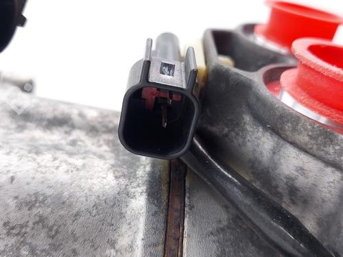 AC compressor VOLVO XC40 (536) D3 | BP29274377M34 