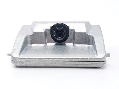 Used Camera KIA NIRO II (SG2) 1.6 GDi Hybrid (129 hp) 29954702