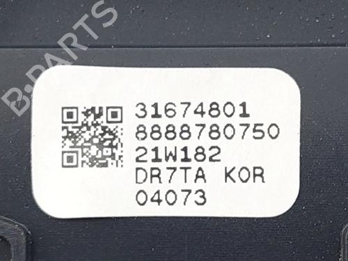 Switch LYNK & CO 01 PHEV | BP19764576I30  - Image 5