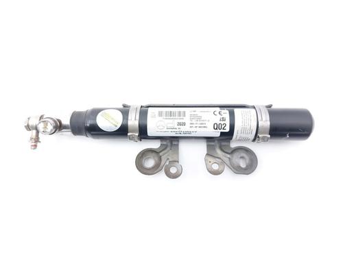 Used Other MERCEDES-BENZ CLA Shooting Brake (X118) CLA 250 e (118.686) (218 hp) 31365138