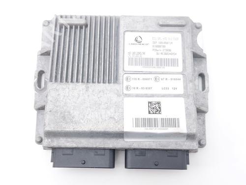 Elektronische module DACIA DUSTER (HM_) 1.0 LPG (HMMT) (101 hp) 31599850