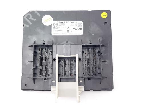 Used Electronic module Electronic module 37760376 37760376
