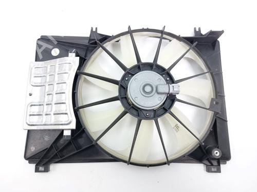 Used Radiator fan Radiator fan 32785233 32785233
