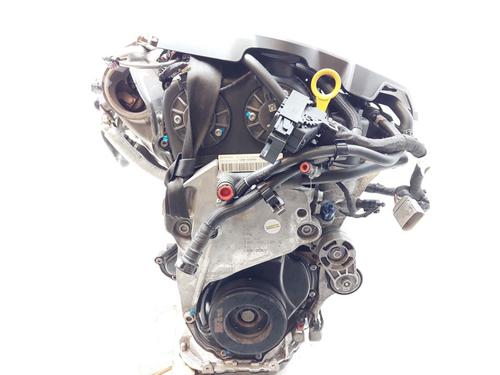 Engine VW GOLF VIII (CD1, DA1) 2.0 GTI Clubsport | BP37760757M1 - Image 5