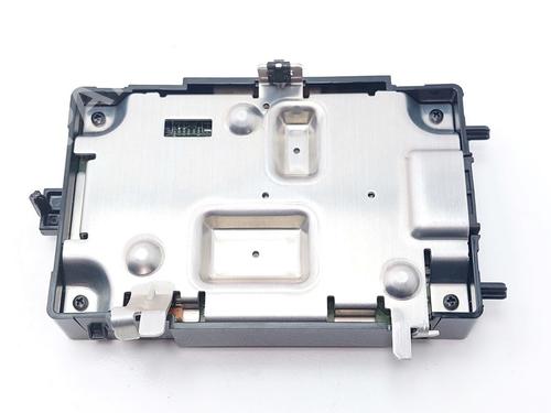 Electronic module VOLVO C40 (539) Recharge | BP37760599M83 - Image 2