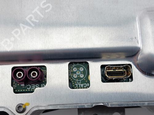 Control unit TESLA MODEL Y (5YJY) EV | BP36490446M11 - Image 7