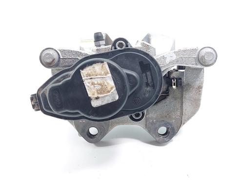 Right rear brake caliper FORD USA EXPLORER (U6_) 3.0 EcoBoost Plug-in Hybrid AWD | BP32443327M106 - Image 3