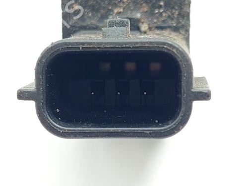 Electronic module RENAULT SCÉNIC III (JZ0/1_) 2.0 16V (JZ0G, JZ0P, JZ1E, JZ1P) | BP19764165M83 