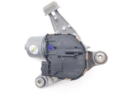 Viskermotor vindrude RENAULT GRAND SCÉNIC IV (R9_) 1.5 dCi 110 (R9A3) | BP29954588M29