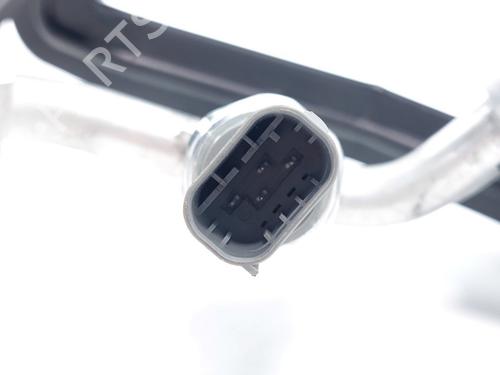 AC pipe HYUNDAI INSTER (AX1) EV | BP33627655M126 - Image 3