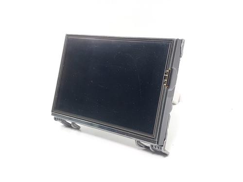 Electronic module PEUGEOT 208 I (CA_, CC_) 1.0 VTi | BP28154740M83 