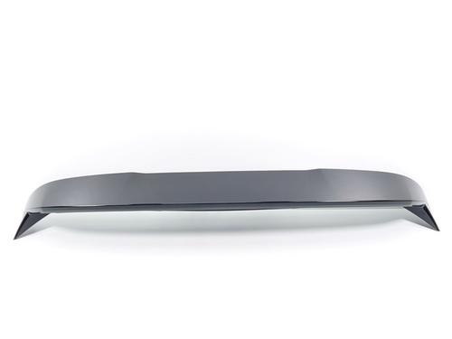 Used Rear spoiler PEUGEOT 208 II (UB_, UP_, UW_, UJ_) 1.2 PureTech 75 (75 hp) 22717704
