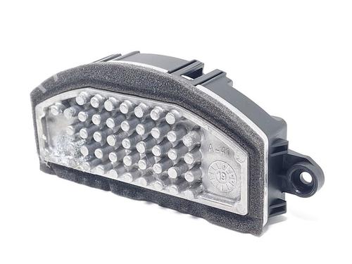 Heater resistor BMW i3 (I01) Electric | BP28356321M108 