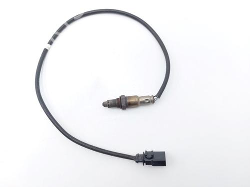 Used Electronic sensor VW POLO VI (AW1, BZ1, AE1) 1.0 MPi (80 hp) 29869024