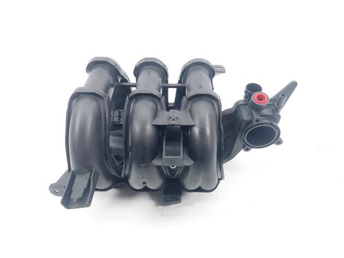 intake-manifold-ford-fiesta-vi-cb1-ccn-2008-39561858 main image