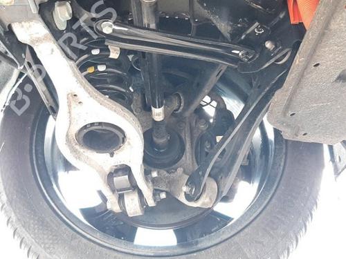 Subframe KIA EV6 (CV) 77 | BP39623253M9 - Image 5