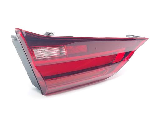 Left taillight BMW 1 (F40) 128 ti | BP37222532C34 - Image 2