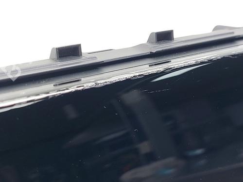 Electronic module LAND ROVER RANGE ROVER SPORT II (L494) 3.0 SDV6 4x4 | BP29214373M83 