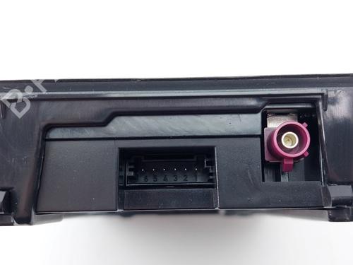 Other SEAT ARONA (KJ7, KJP) 1.0 TSI | BP32785169O1 - Image 3