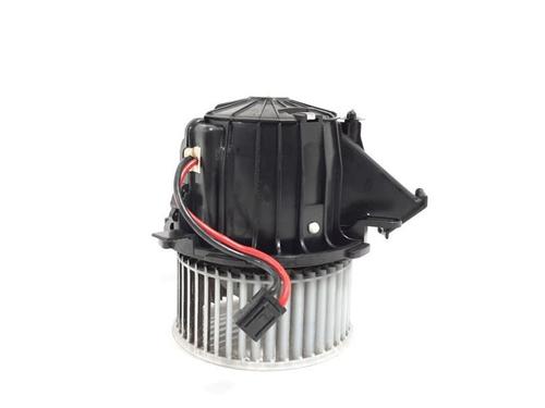 Used Heater blower motor AUDI A4 B8 (8K2) 1.8 TFSI (170 hp) 19750118