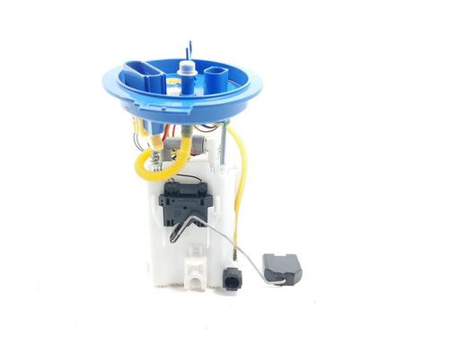 Fuel pump CUPRA FORMENTOR (KM7, KMP) 2.0 TSI 4Drive | BP32350455M76