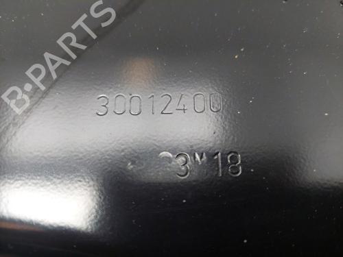 Subframe CITROËN JUMPY III Van (V_) 2.0 BlueHDi 120 | BP33740756M9 - Image 4