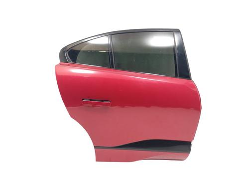 right-rear-door-jaguar-i-pace-x590-2018-29080717 main image