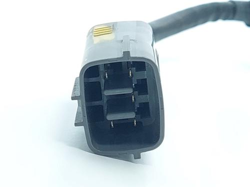 Elektronisk sensor MAZDA CX-30 (DM) SKYACTIV-G M Hybrid (DM5W, DM6W) | BP19770992M84 