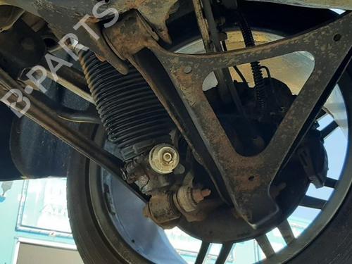 Subframe AUDI Q7 (4LB) 4.2 FSI quattro | BP28095630M9 