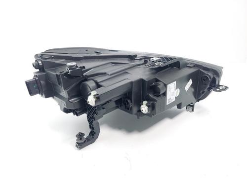 Left headlight CUPRA FORMENTOR (KM7, KMP) 1.5 TSI | BP36490547C28 - Image 3