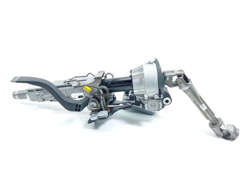 Steering column VW POLO VI (AW1, BZ1, AE1) 1.0 TSI | BP19766855M21 