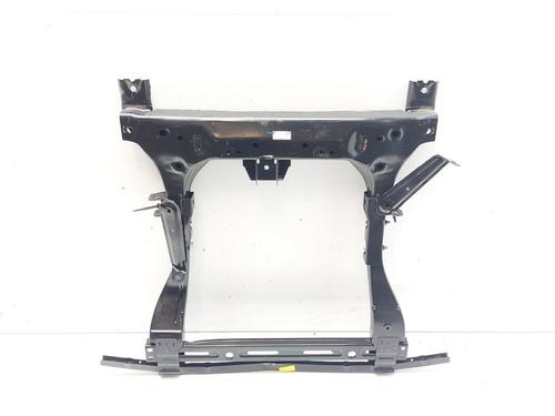 Used Subframe DACIA SPRING EV (B6M1) (45 hp) 25293206