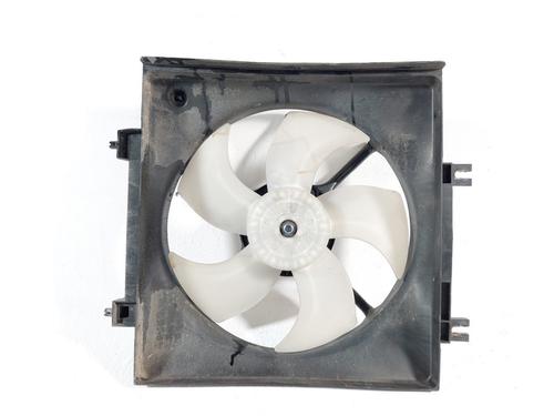 Radiator fan SUBARU IMPREZA Hatchback (GR, GH, G3) 2.0 R AWD (GH7) | BP19761259M35 