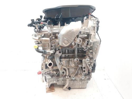 Engine MG MG 3 (ZP2_) 1.5 Hybrid+ | BP35996693M1 - Image 4