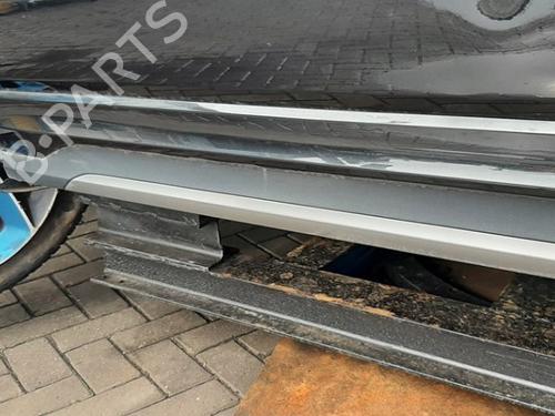 Left front door LYNK & CO 01 PHEV | BP33273631C2 - Image 2