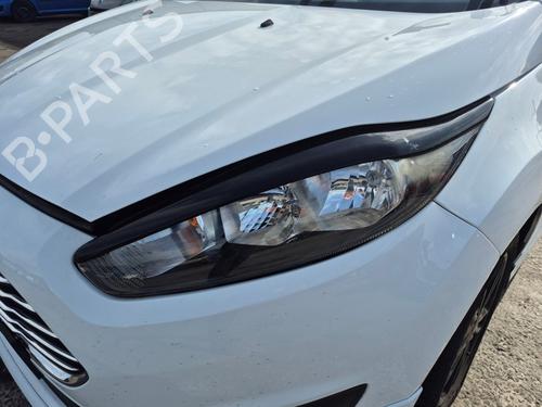 Used Left headlight Left headlight 39561927 39561927