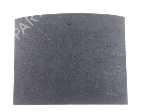 Plancher du coffre Plancher du coffre 38463346 38463346