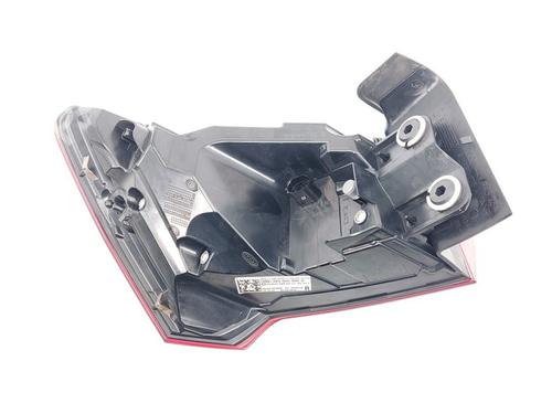 Right taillight AUDI A6 C8 Avant (4A5) 40 TDI Mild Hybrid | BP30027912C35 - Image 3