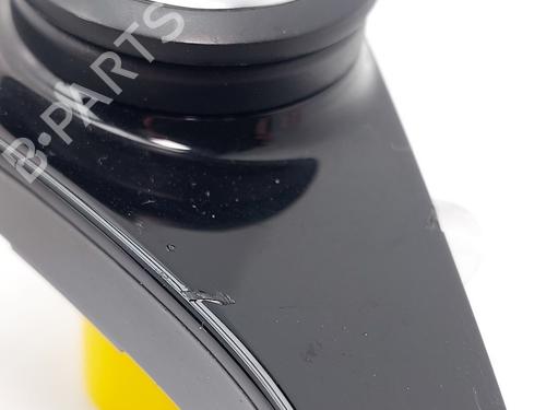 Other FORD FIESTA VII (HJ, HF) 1.0 EcoBoost | BP26646742O1