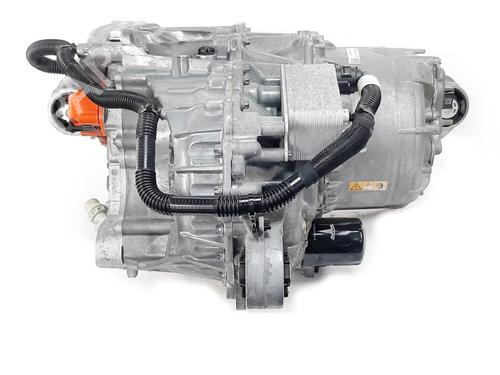 Other TESLA MODEL 3 (5YJ3) EV AWD | BP19760490O1