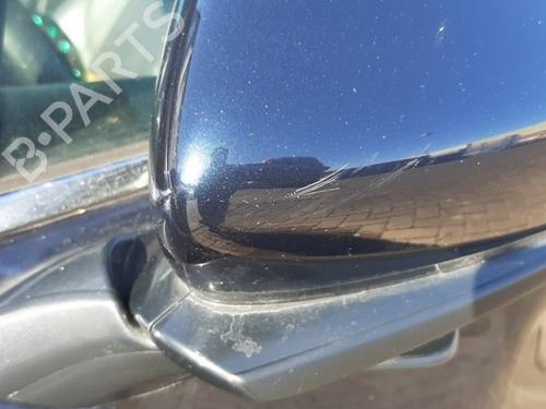 Retrovisor esquerdo MAZDA CX-30 (DM) e-SKYACTIV-X M Hybrid | BP32985620C26 - Image 2