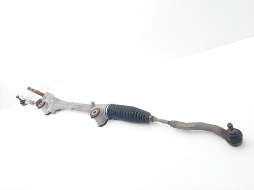 Steering rack PEUGEOT 108 1.0 VTi 72 | BP39888549M22 - Image 2
