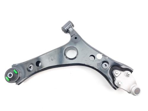 Left front suspension arm JAECOO J7 PHEV | BP38043590M12 - Image 2