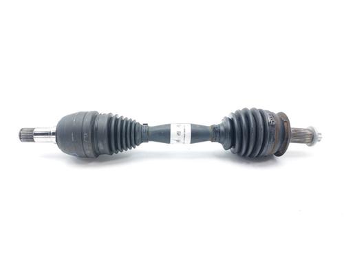 Used Left front driveshaft Left front driveshaft MERCEDES-BENZ A-CLASS (W176) A 160 (176.041) (102 hp) 35792961 35792961