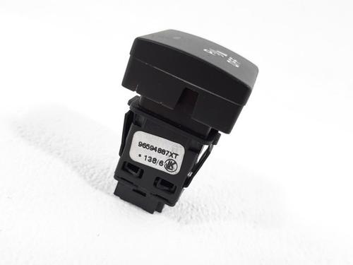 Switch PEUGEOT PARTNER Box Body/MPV 1.6 HDi / BlueHDi 75 | BP19750429I30