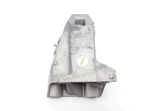 Used Engine mount Engine mount BMW 7 (G11, G12) M 760 i, Li xDrive (610 hp) 32785132 32785132