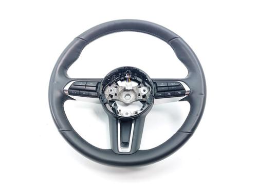 Used Steering wheel Steering wheel MAZDA CX-30 (DM) e-SKYACTIV-X M Hybrid (186 hp) 36490871 36490871