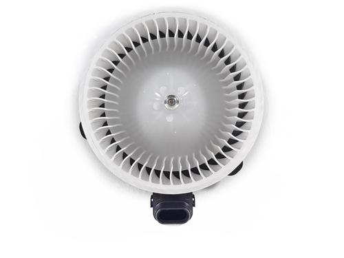 Used Heater blower motor MITSUBISHI OUTLANDER III (GG_W, GF_W, ZJ, ZL, ZK) Plug-in Hybrid (GG2W) (200 hp) 19752260